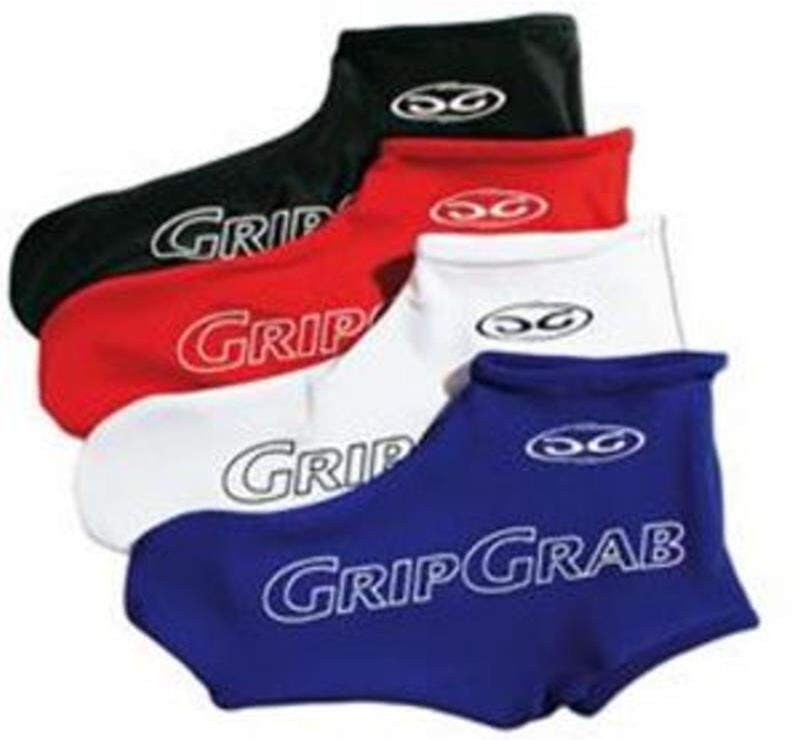 GripGrab Race Aero Capinordic weiß/grau Größe: Größe: one size