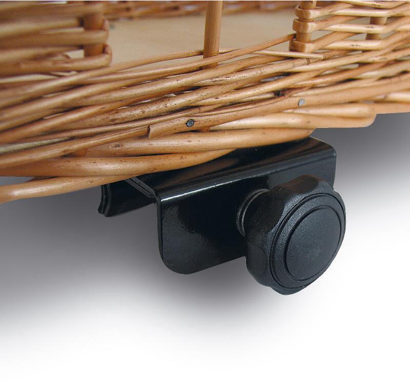 Basil Kissen Für. Pluto Hundekorb - Grau Kaufen Bei HBS