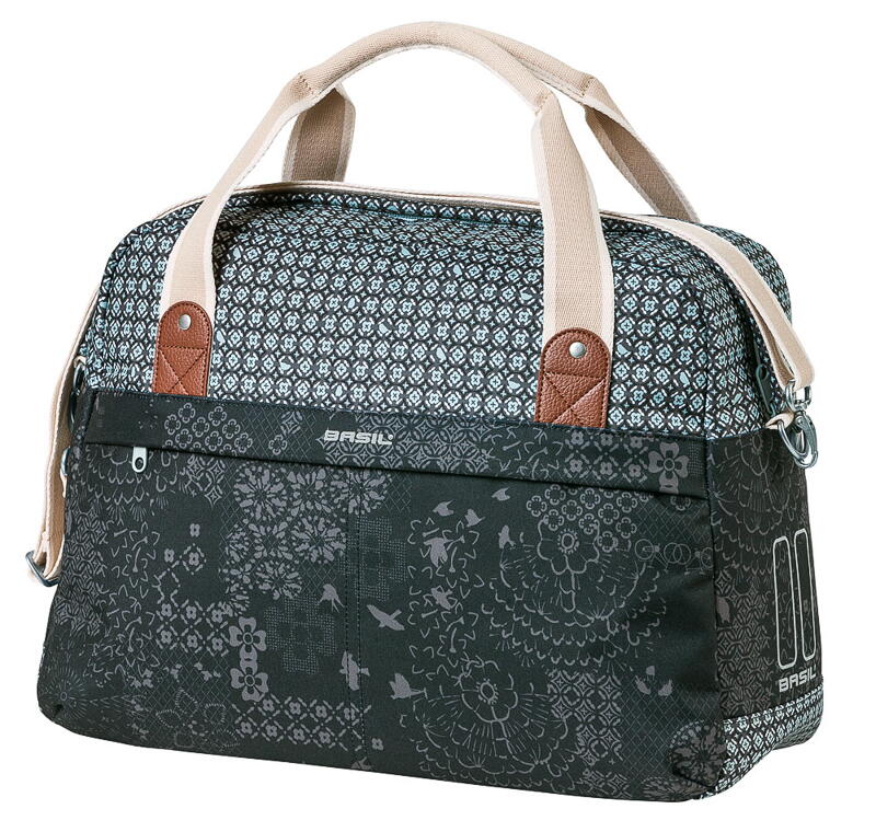 Basil BASIL Schultertasche "Bohème