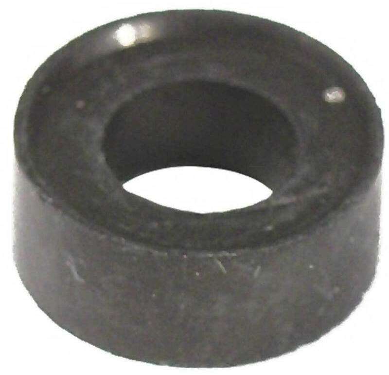 MPieper Clipstecker