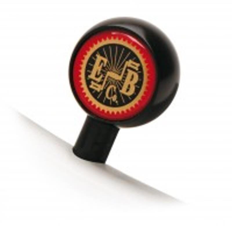 Electra Ventilkappe Bubble EBC Gear