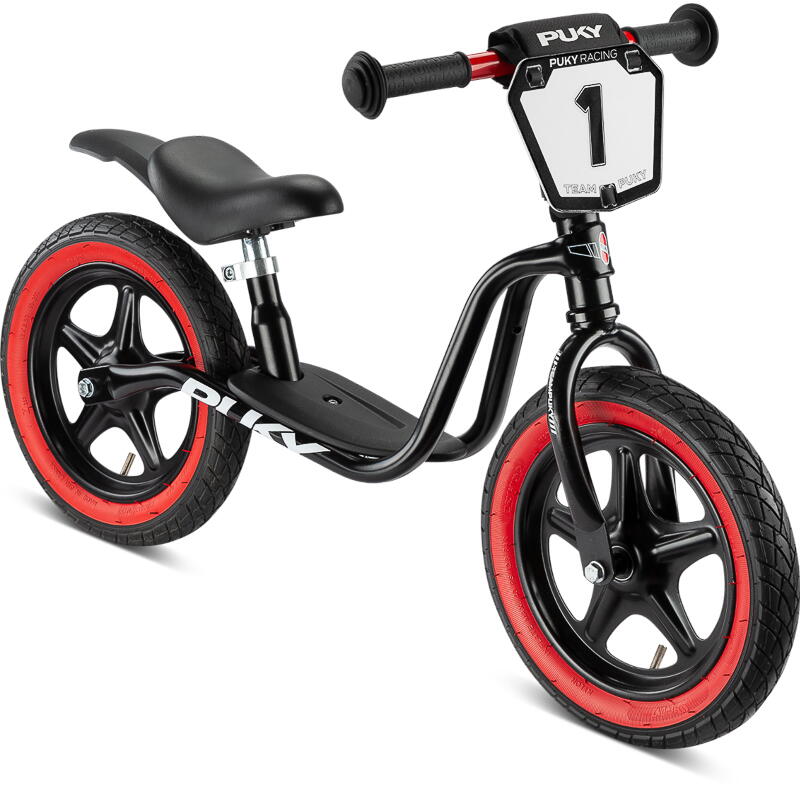 Puky LR 1 Plus Laufrad Supermoto