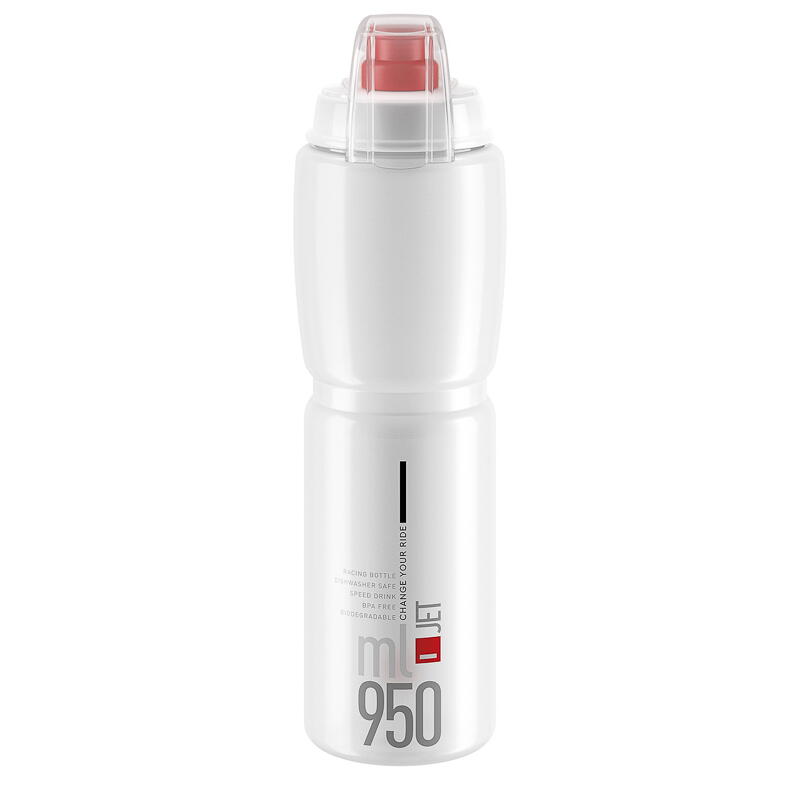 Elite ELITE JET PLUS 550 ml