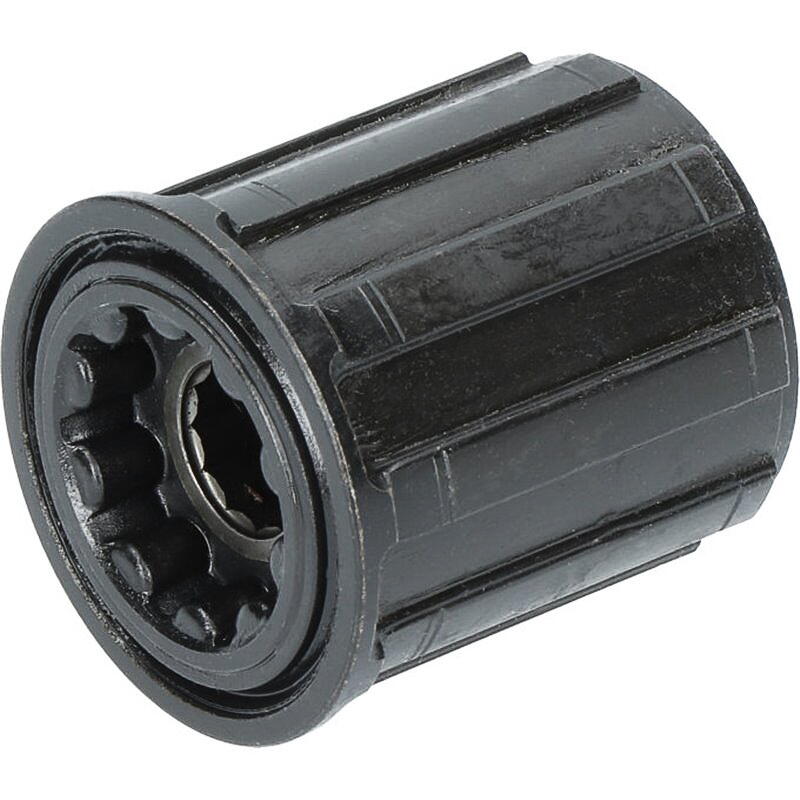 Shimano