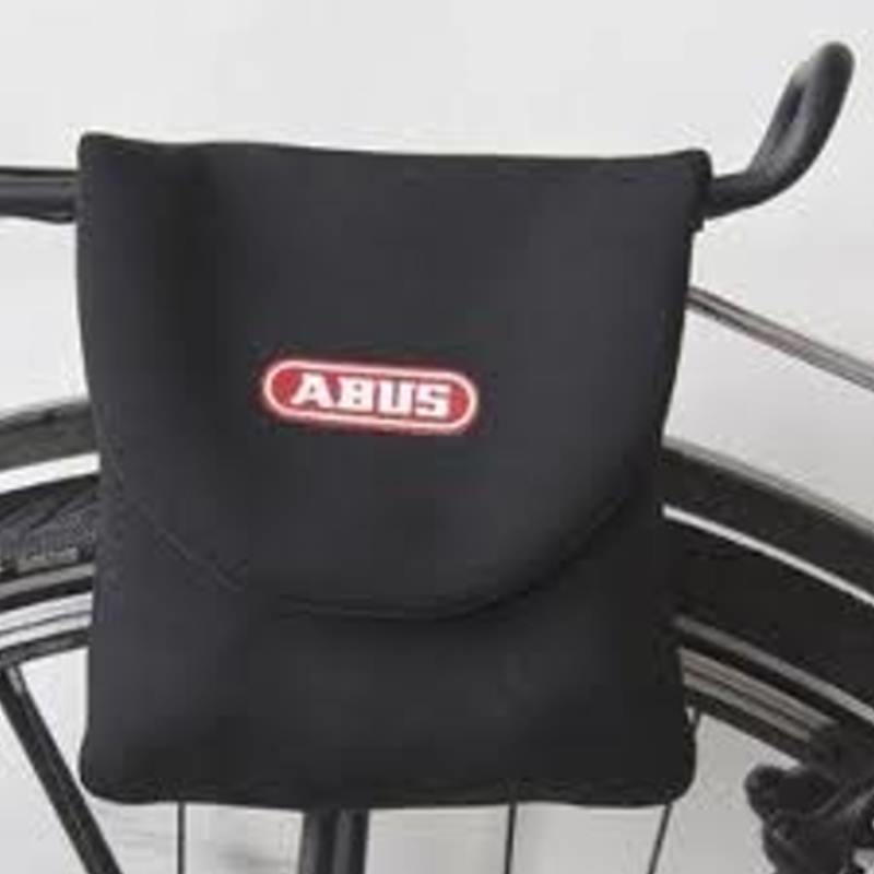 Abus Transporttasche ST 4850 sw