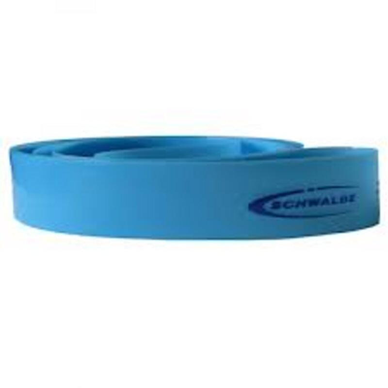 Schwalbe 22-622 /28" HP-Felgenband blau