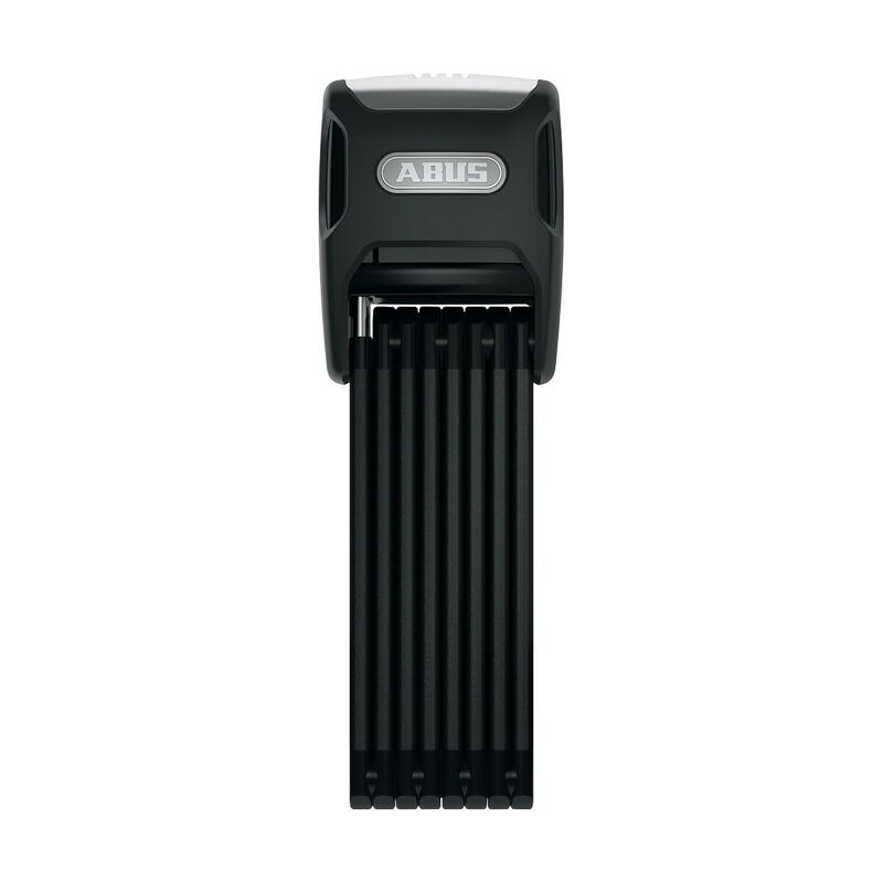 Abus 6000KA/120 BK BORDO Big  Alarm