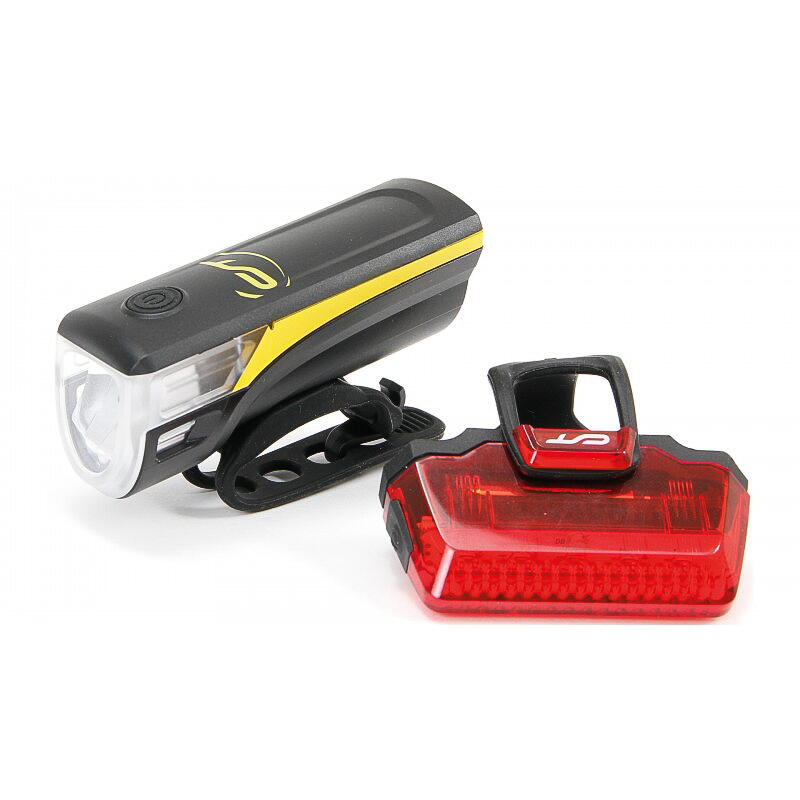 Contec Speed LED USB - Leuchtenset