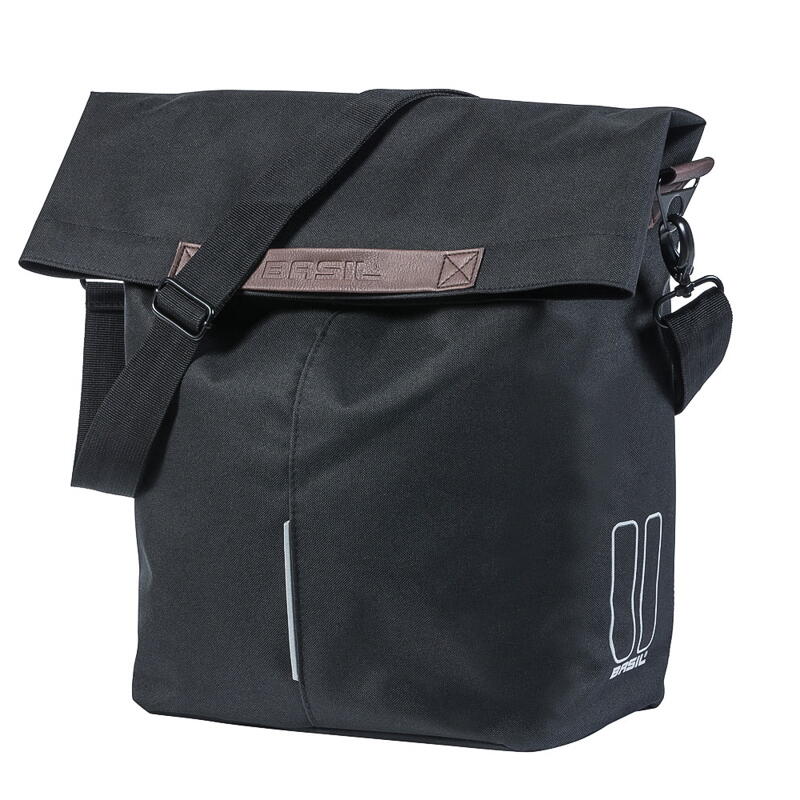 Basil Shoppingtasche "City Shopper"