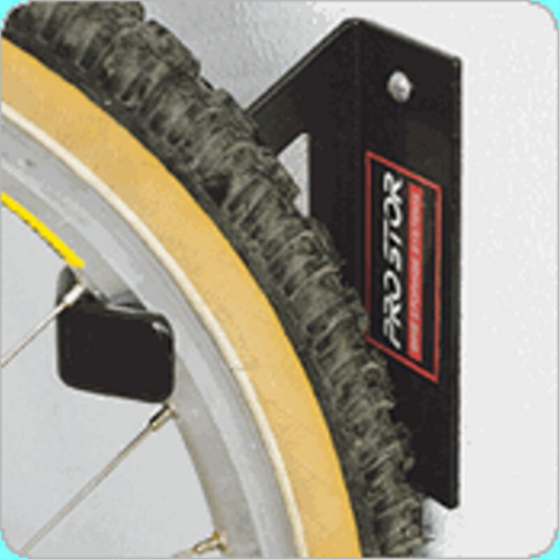 Pro Stor Solo Rack II