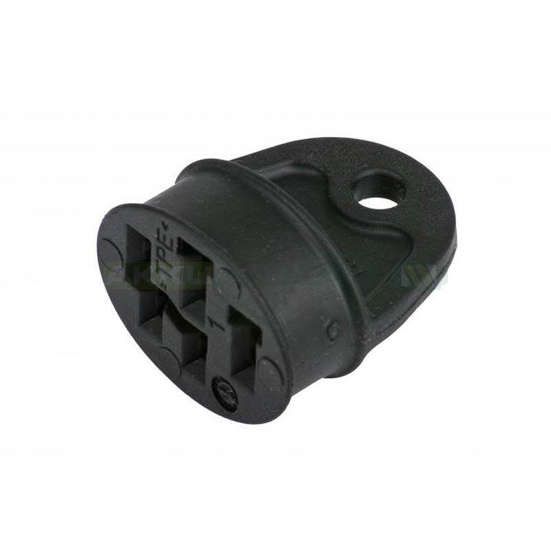 Bosch Pin Abdeckung