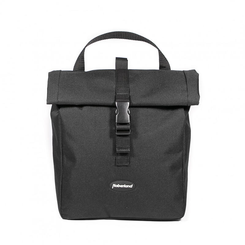 Haberland Einzeltasche Service Bag