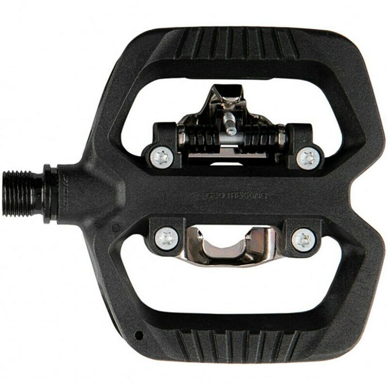 Look LOOK GEO TREKKING Pedal