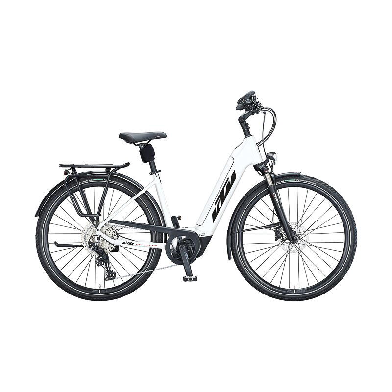 Ktm cento 11 sales plus cx 5