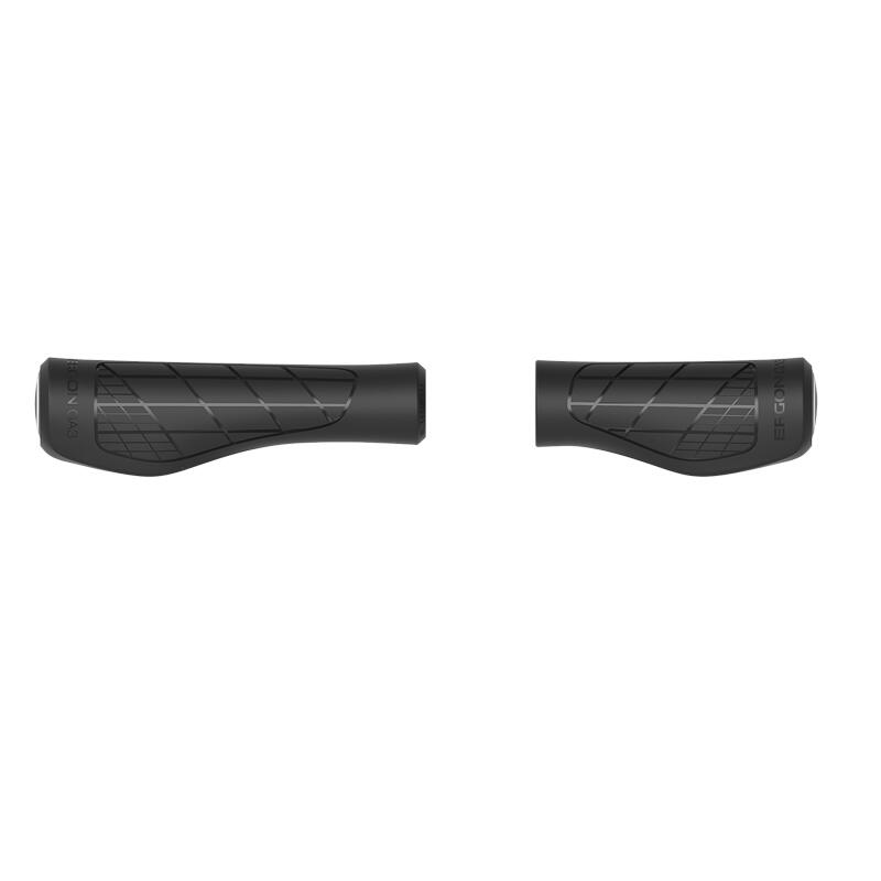 Ergon GA3 Single Twist-Shift