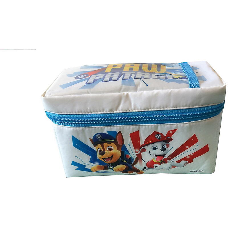 Bike Fashion PAW Patrol Lenkertasche