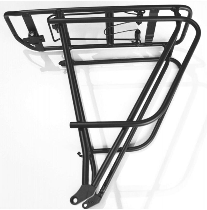 I-Rack Premio SL i-Rack System Größe: 118 mm