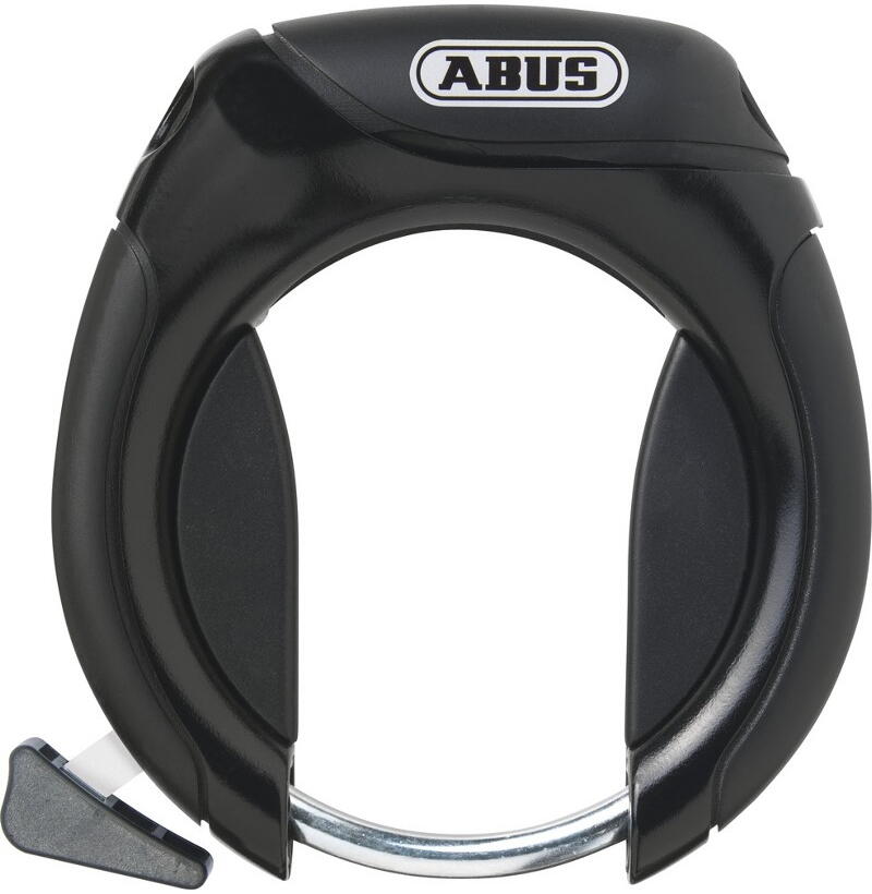 Abus Pro Tectic 4960 LH NKR Schloss