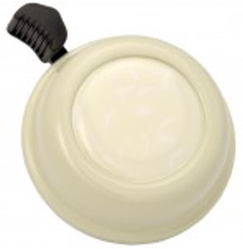 LIIX Klingel "Hitchcock" crea V÷gel