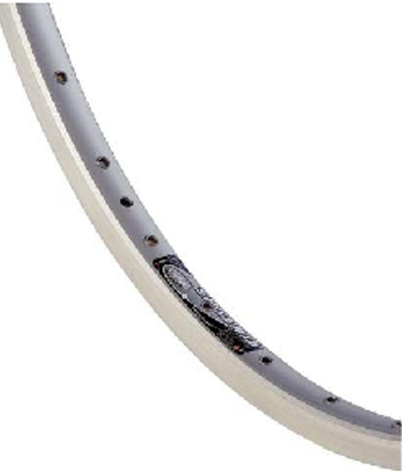 RYDE HR 28" Sputnik si Rücktritt