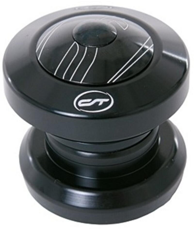 Contec Steuersatz "AHS-10", sw
