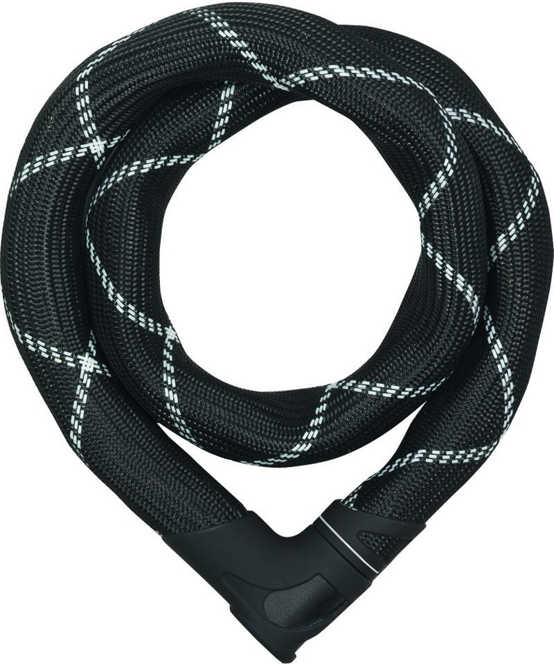 Abus Iven 8210/85 Schlosskette