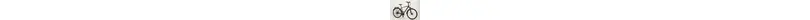 Cube Touring ONE 28 Zoll Herren Trekkingrad 24-Gang Kettenschaltung grau Rahmenhöhe: 46 cm