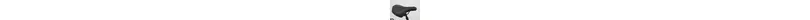 Cube Touring ONE 28 Zoll Herren Trekkingrad 24-Gang Kettenschaltung grau Rahmenhöhe: 46 cm