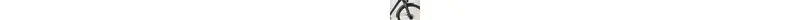 Cube Touring ONE 28 Zoll Herren Trekkingrad 24-Gang Kettenschaltung grau Rahmenhöhe: 46 cm