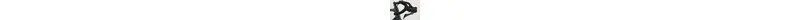 BH GravelX Carbon 3.5  Gravel Bike 28 Zoll 22-Gang Kettenschaltung grün Rahmenhöhe: XL (56cm)