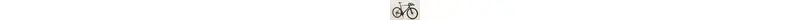BH GravelX Carbon 3.5  Gravel Bike 28 Zoll 22-Gang Kettenschaltung grün Rahmenhöhe: XL (56cm)