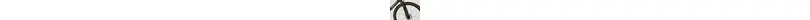 BH GravelX Carbon 3.5  Gravel Bike 28 Zoll 22-Gang Kettenschaltung grün Rahmenhöhe: XL (56cm)