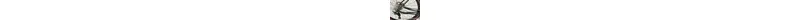 BH GravelX Carbon 3.5  Gravel Bike 28 Zoll 22-Gang Kettenschaltung grün Rahmenhöhe: XL (56cm)