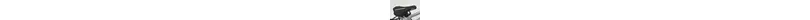 Puky LS Pro 16 Alu-Leicht Kinderrad mit Freilaufnabe 16 Zoll kinderfahrrad silber Rahmenhöhe: UNI