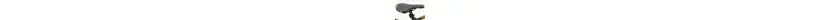 Bergamont E-Revox 5.0 Ah Herrenfahrrad 9 Gang Kettenschaltung lime Bosch Rahmenhöhe: 42 cm