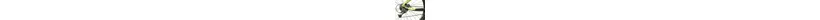 Bergamont E-Revox 5.0 Ah Herrenfahrrad 9 Gang Kettenschaltung lime Bosch Rahmenhöhe: 42 cm