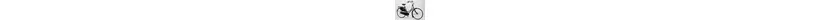 Gazelle 28 Zoll Herrenfahrrad 3 Gang Nabenschaltung schwarz Rahmenhöhe: 61 cm 346701-01.jpg