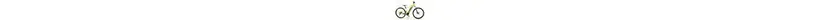 Bergamont E-Revox 5.0 Ah Herrenfahrrad 9 Gang Kettenschaltung lime Bosch Rahmenhöhe: 42 cm