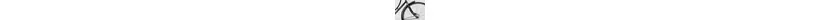 Gazelle 28 Zoll Herrenfahrrad 3 Gang Nabenschaltung schwarz Rahmenhöhe: 61 cm 346701-03.jpg