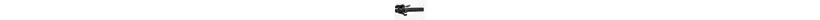 Scott E-Scale 720 Plus Ah Herrenfahrrad 11 Gang Kettenschaltung grau Bosch Rahmenhöhe: 40 cm