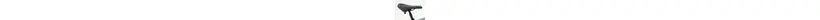 Scott E-Scale 720 Plus Ah Herrenfahrrad 11 Gang Kettenschaltung grau Bosch Rahmenhöhe: 40 cm