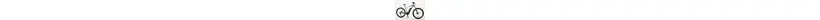 Scott E-Scale 720 Plus Ah Herrenfahrrad 11 Gang Kettenschaltung grau Bosch Rahmenhöhe: 40 cm