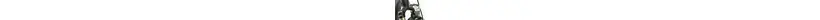 ZEMO ZE-8 FS 28 Zoll Trapez E-Bike 8-Gang Freilaufnabe 500Wh 13,4Ah Bosch Rahmenhöhe: 50 cm