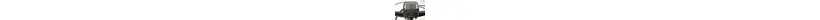 ZEMO ZE-8 FS 28 Zoll Trapez E-Bike 8-Gang Freilaufnabe 500Wh 13,4Ah Bosch Rahmenhöhe: 50 cm