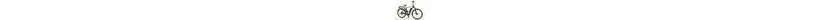 ZEMO ZE-8 FS 28 Zoll Trapez E-Bike 8-Gang Freilaufnabe 500Wh 13,4Ah Bosch Rahmenhöhe: 50 cm
