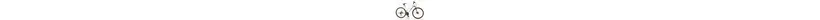 KTM Life Track 24 Disc M 28 Zoll Damenfahrrad 24 Gang Kettenschaltung weiß Rahmenhöhe: 43 cm