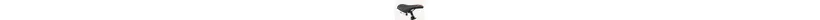 KTM Life Track 24 Disc M 28 Zoll Damenfahrrad 24 Gang Kettenschaltung weiß Rahmenhöhe: 43 cm