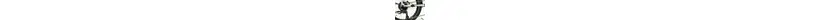 Kalkhoff Durban Compact 20 Zoll Herrenfahrrad 8 Gang Kettenschaltung silber Rahmenhöhe: 46 cm