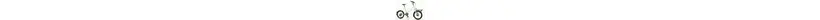 Kalkhoff Durban Compact 20 Zoll Herrenfahrrad 8 Gang Kettenschaltung silber Rahmenhöhe: 46 cm
