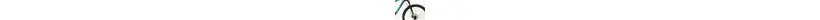 Cube Reaction GTC 2x 29 Zoll Herrenfahrrad 22 Gang Kettenschaltung schwarz Rahmenhöhe: 17 cm